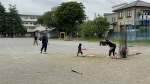 遊友ボール