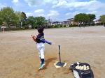 2026G.W中の予定